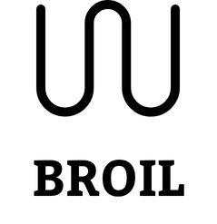 Cooking Method Icon