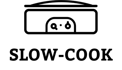 Cooking Method Icon