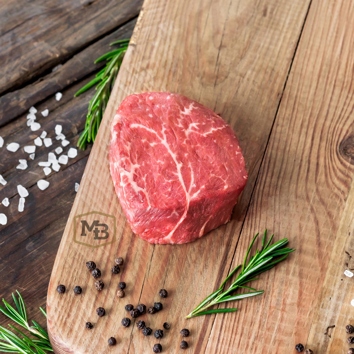Filet Mignon