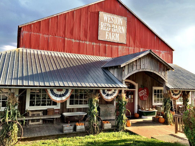 Retail Locations MidAmerican Beef Co