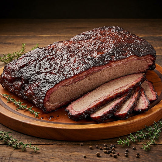 Brisket