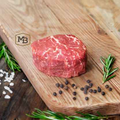 Filet Mignon